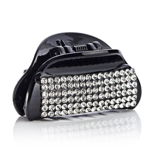 Заколка для волосся O-la-la, 1 шт (16W2777-2)