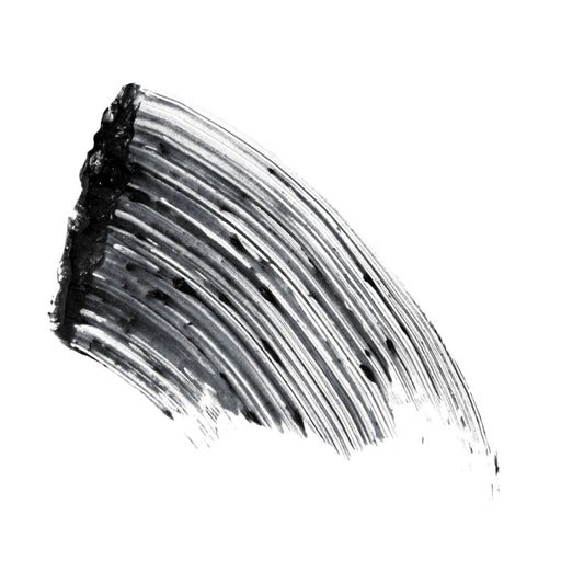 Туш для вій TopFace HD Volume Mascara чорна, 11 мл