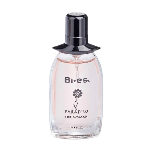 Bi-es Paradiso Духи женские, 15 мл