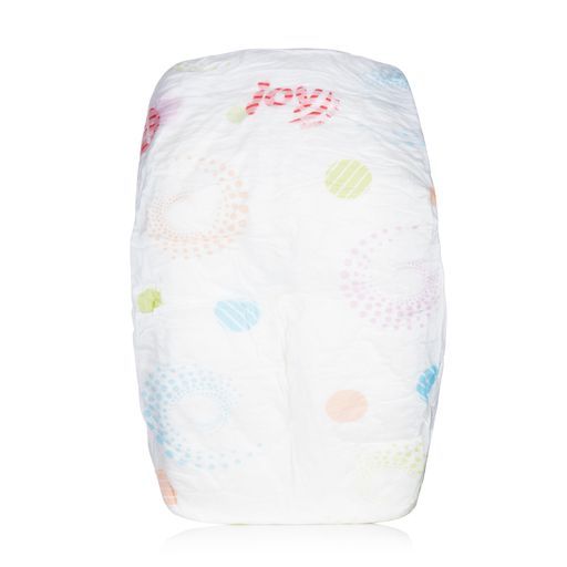 Подгузники Joy Soft Protection размер 4 (7-14 кг), 50 шт