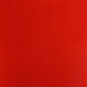 Лак для ногтей LCF Metallic, 12 мл