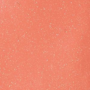 Румяна-cтик для лица L’Oreal Paris Infallible Blush Paint