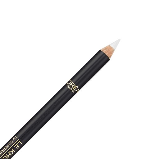 Олівець для очей L'Oreal Paris Le Khol, 1.2 г
