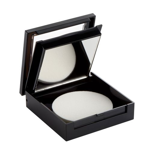 Матувальна компактна пудра для обличчя Maybelline New York Fit Me! Matte + Poreless, 9 г