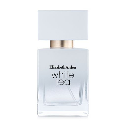 Elizabeth Arden White Tea Туалетна вода жіноча