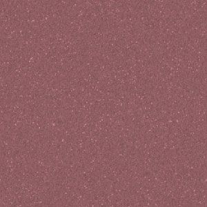 Румяна GlamBee Brilliant