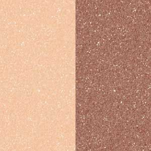 Тени для век GlamBee Colour