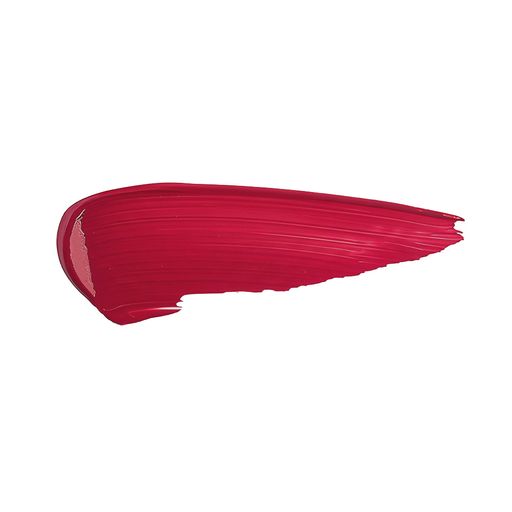 Жидкая помада для губ LCF Velvet Matte long lasting, 6 мл