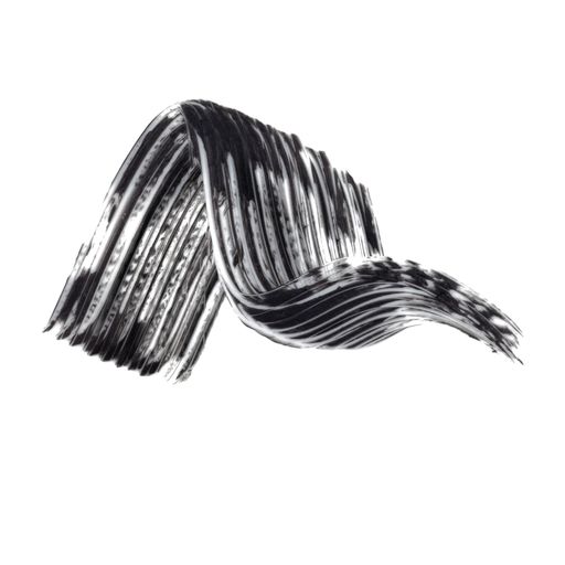 Тушь для ресниц Max Factor Lash Crown Mascara, 6.5 мл