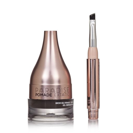 Гель-крем для бровей L’Oreal Paris Paradise Pomade Extatic, 3 г