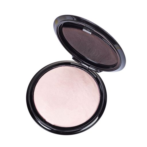 Пудра-хайлайтер Isabelle Dupont Illuminating Terra Powder Highlighter