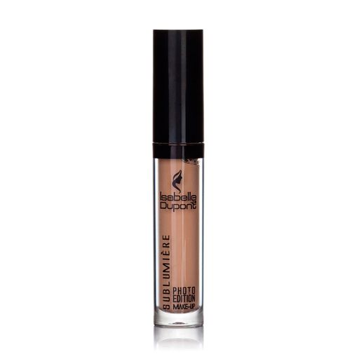 Консилер рідкий для обличчя Isabelle Dupont Sublumiere Photo Edition Make-Up
