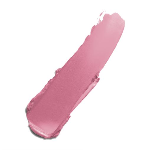 Помада для губ db Cosmetic Pink Diamond увлажняющая, 3.5 г