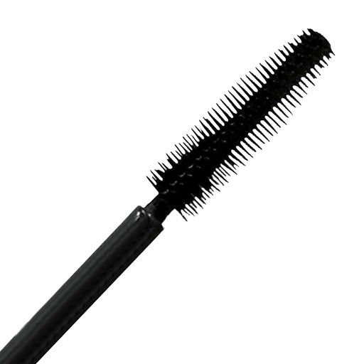 Тушь для ресниц db Cosmetic Elegance Luxury Push-Up Volume Mascara Черная, 12 мл