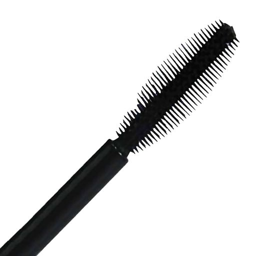 Тушь для ресниц db Cosmetic Cosmetic Pink Diamond Full Lash Volume Mascara Черная, 12 мл