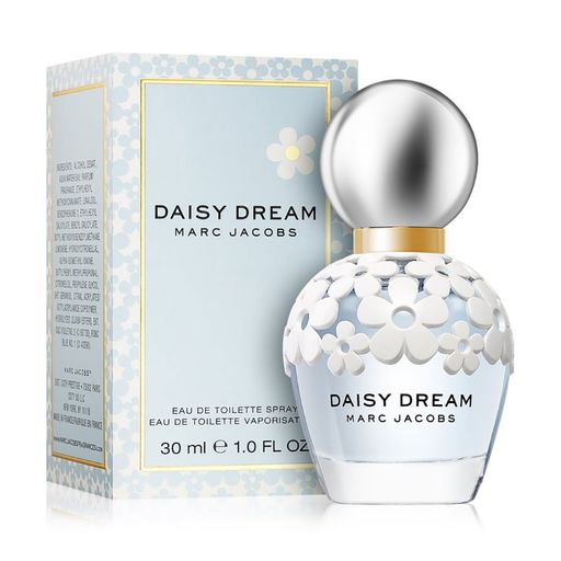 Marc Jacobs Daisy Dream Туалетна вода жіноча