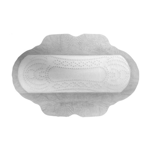 Гигиенические прокладки My Secret Sensative Normal Ultra Thin, с крылышками, размер 1, 10 шт