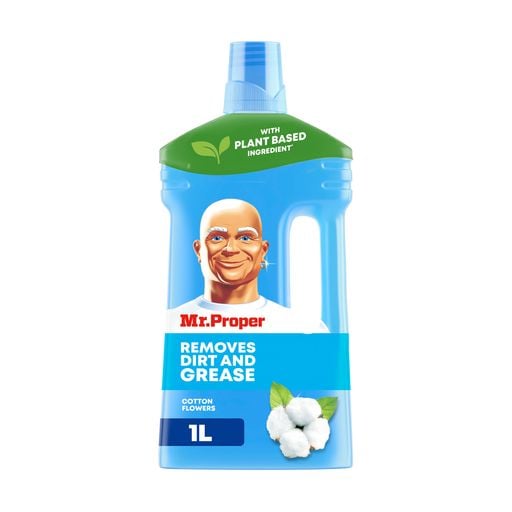 Мастер құлға сийіп, сийеді