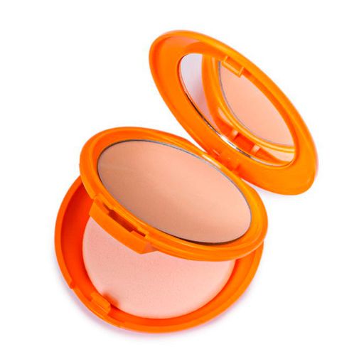 Пудра компактная Radiant Photo Ageing Protection Compact Powder Spf 30