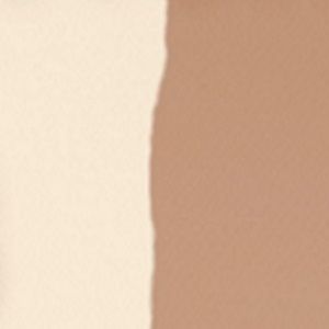 Бронзирующе-рассветляющая пудра Eveline Art Professional Make-Up