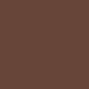 Олівець для губ Maxi Color Color Show, 1.1 г