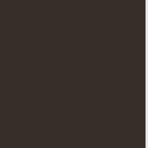 Олівець для брів Maxi Color Eyebrow Art Pencil з щіточкою, 1 г