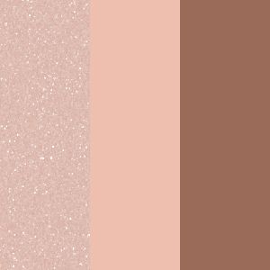 Палетка контуринг GlamBee Perfect Contour