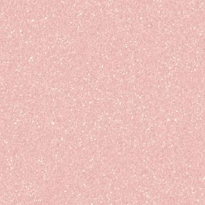 Хайлайтер GlamBee Glow Powder