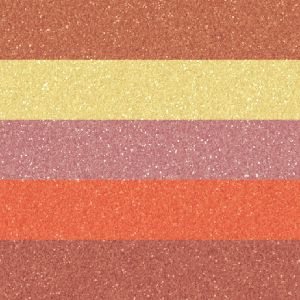 Хайлайтер GlamBee Rainbow