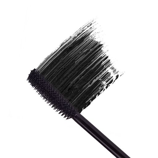 Тушь для ресниц LCF Eyelashes Makeup Volume & Twist, черная, 10 мл