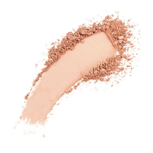 Компактная пудра для лица TopFace Instyle Wet & Dry Powder, 10 г