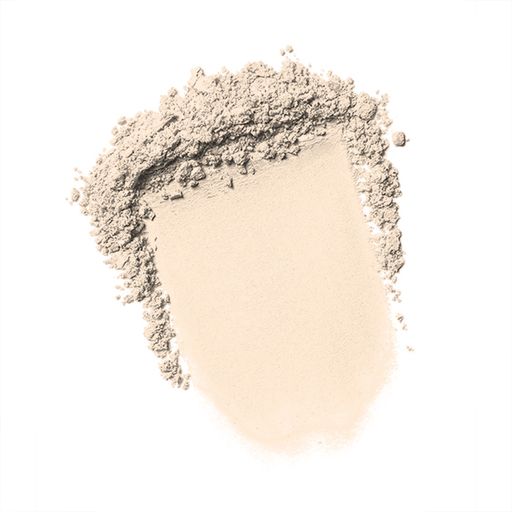 Пудра для лица и тела Bell Hypoallergenic Face & Body Illuminating Powder 01, 6 г
