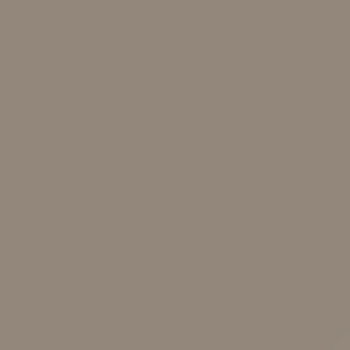 Уценка! Лак для ногтей LCF Classic Colour 03, 6 мл