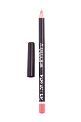 Карандаш для губ Victoria Shu Perfect Lip