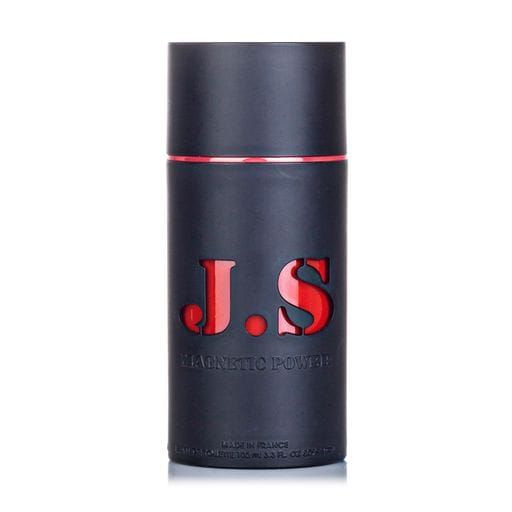 Чоловічі парфуми JEANNE ARTHES Joe Sorrento Magnetic Power 100 мл