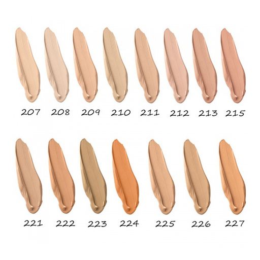 Тональный крем Dermacol Make-Up Cover