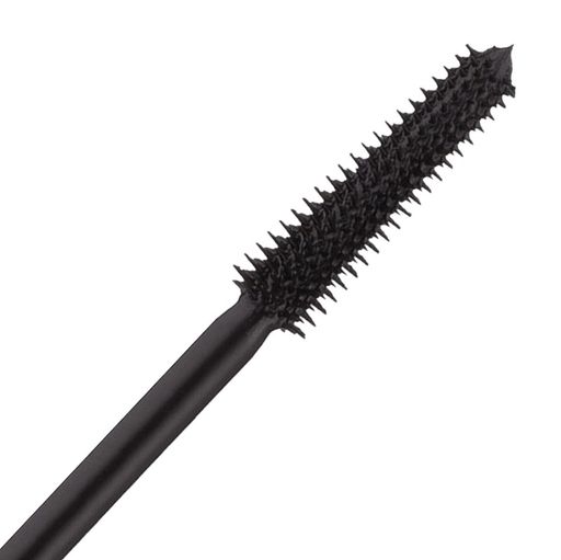Тушь для ресниц Dermacol Vampire Mega Long Lashes Mascara Мегаудлиняющая, черная, 8 мл