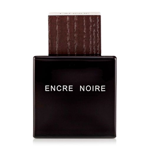 Lalique Encre Noire — на EVA.UA — купить духи Лалик Энкре Нуар
