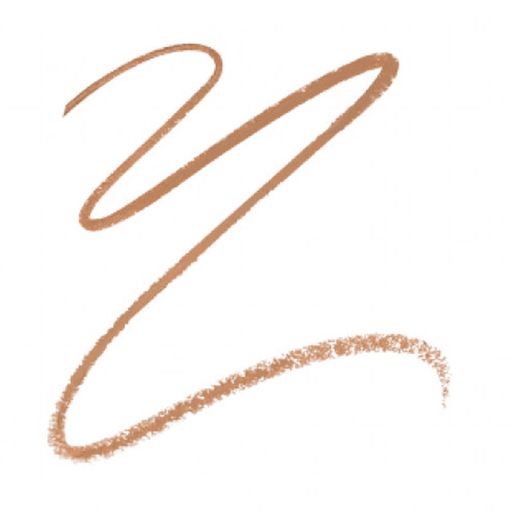 Карандаш для бровей Bourjois Brow Reveal, 0.35 г