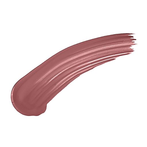 Блеск для губ Patricia Ledo Lasting Lip Gloss, 5 мл