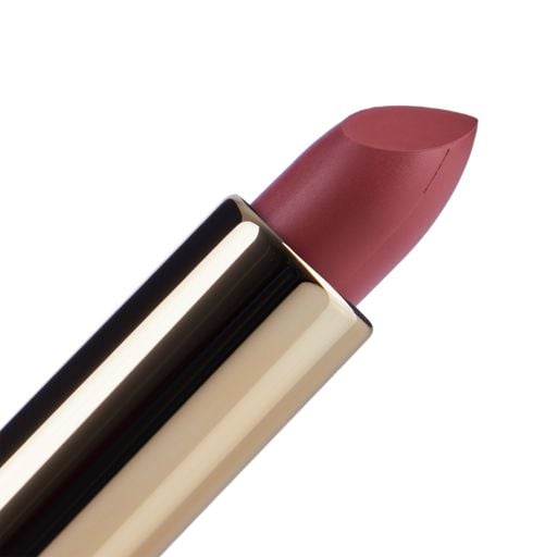 Үлкен ханымдармен жыныстық қатынас туралы әңгімелер Орыс солдатының гей порносын онлайн көру