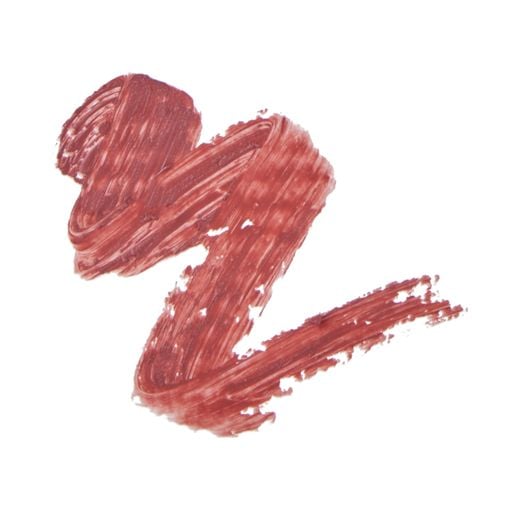 Лилипут мүшелерінің порносы Колготкидегі жалаңаш азиялық әйелдердің суреттері