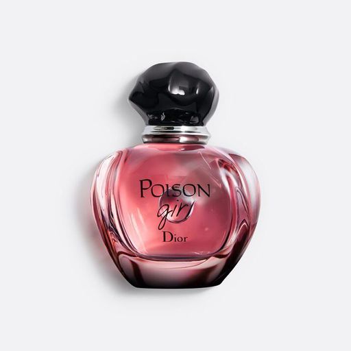 Dior Poison Girl Парфумована вода жіноча