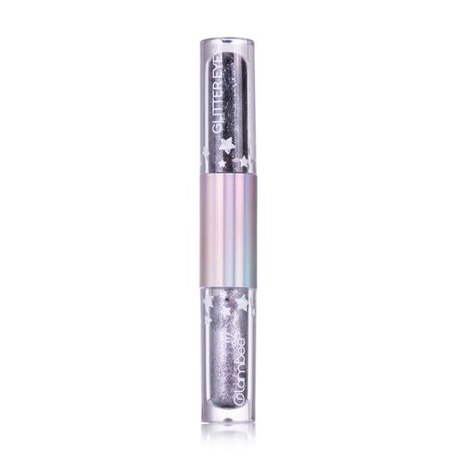 Жидкий глиттер Superstar GlamBee