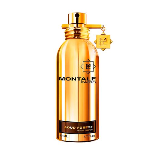 Montale Aoud Forest Парфумована вода унісекс