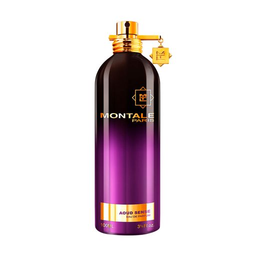 Montale Aoud Sense Парфумована вода унісекс
