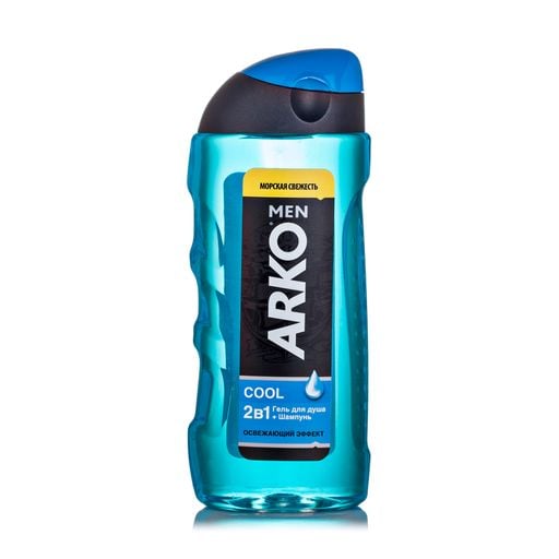 Семіз жалаңаш әйелдің есегінің фотосы