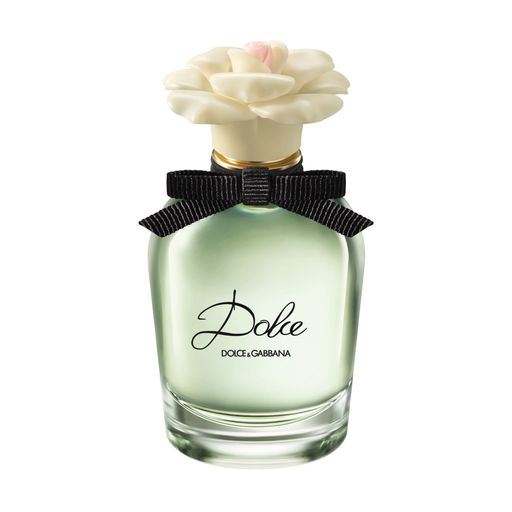 Dolce & Gabbana Dolce Парфумована вода жіноча