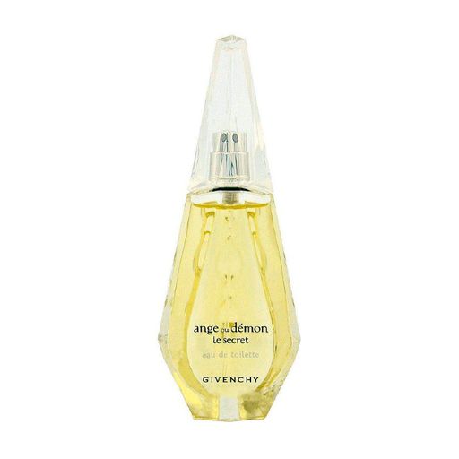 Givenchy Ange Ou Demon Le Secret Туалетная вода женская