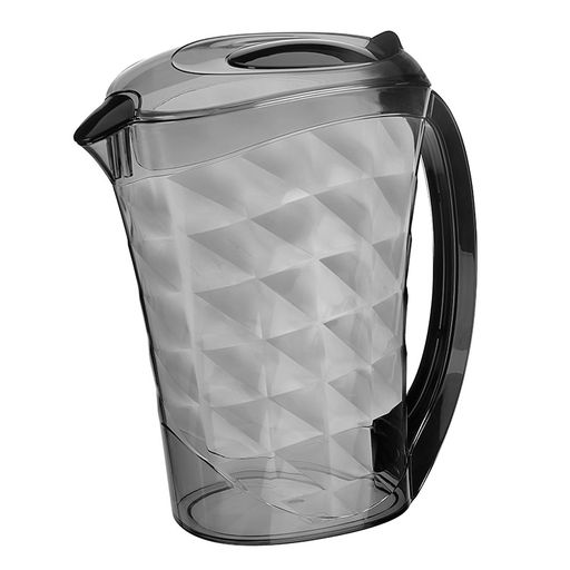 Кувшин Titiz Plastik пластик серий 2,4л - купить в интернет-магазине EVA